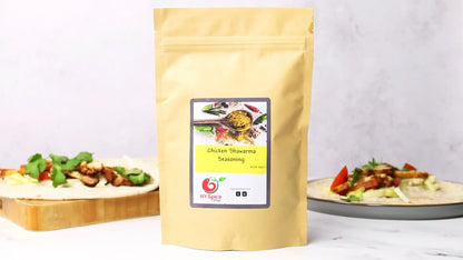 chicken_Shawarma_Seasoning - NY Spice Shop