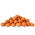 Pastel Apricots - Chocolate Covered Apricot