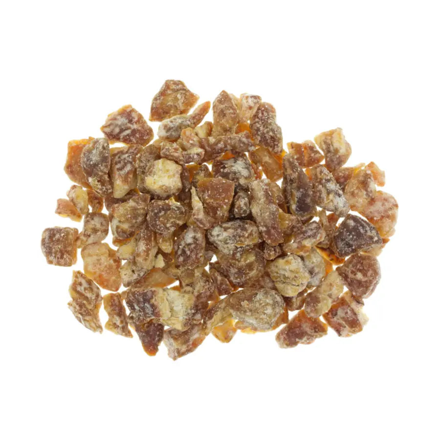 Chopped Dates - Dried Dates - NY Spice Shop Chopped Dates - Diced Dates - NY Spice Shop