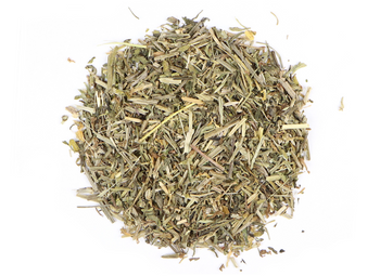 Cleavers Herb - Cut & Sifted - NY Spice Shop