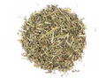 Cleavers Herb - Cut & Sifted