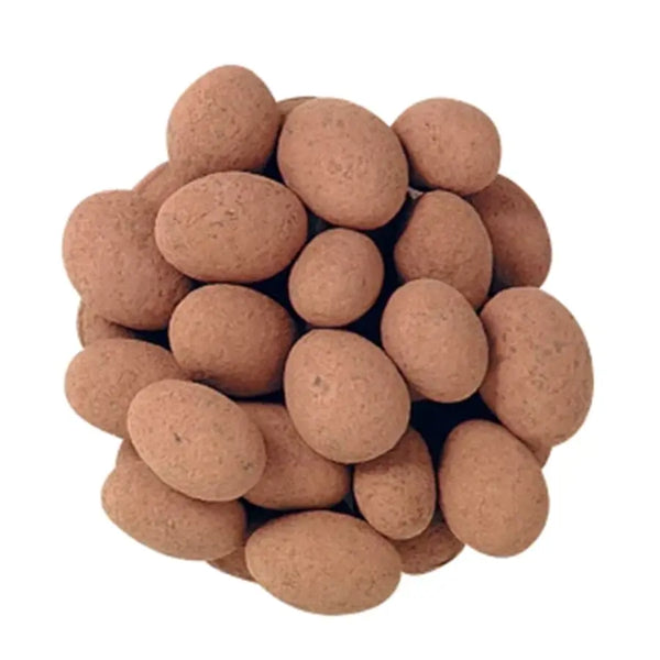 Cocoa Dusted Almonds NY Spice Shop Buy Online