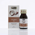 Coconut Oil