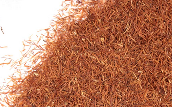 Corn Silk - Cut & Sifted - NY Spice Shop