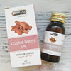 Costus Root Oil - 30ml - NY Spice Shop