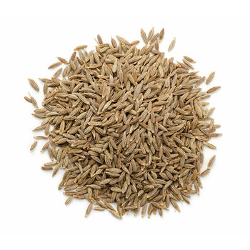 cumin_seeds - NY Spice Shop