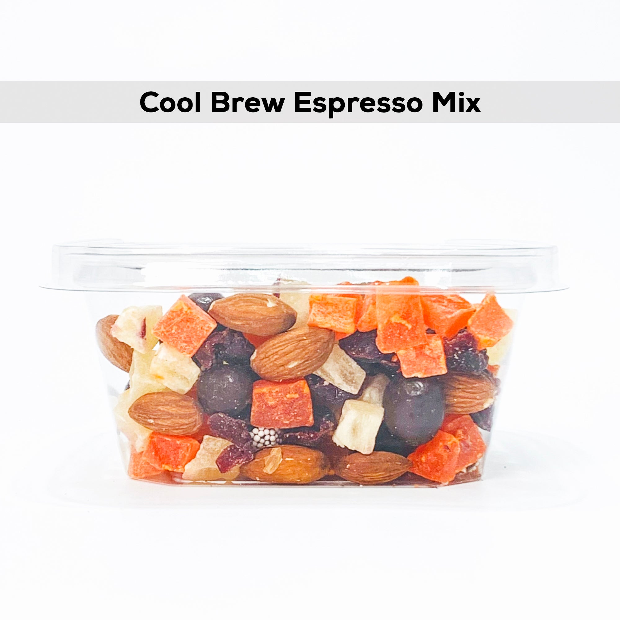Trail Mix Snack Packs - NY Spice Shop - Buy Healthy Snack Online