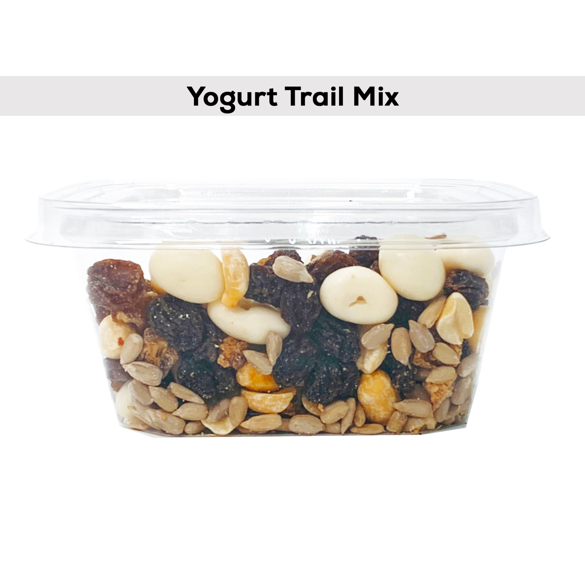 Trail Mix Snack Packs - NY Spice Shop