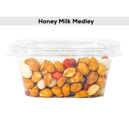 Trail Mix Snack Packs - NY Spice Shop