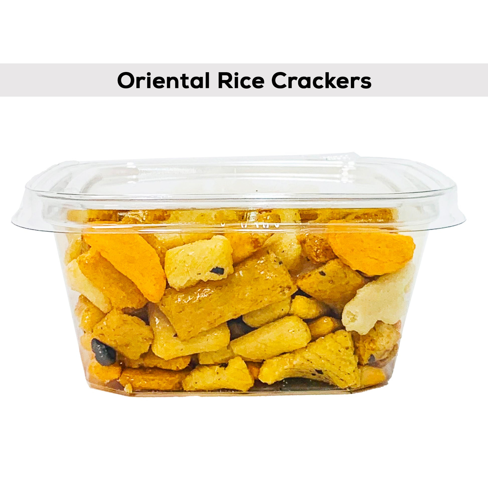 Trail Mix Snack Packs - NY Spice Shop