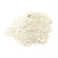 Frankincense Tears Powder