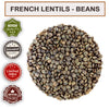 French_Lentils - NY Spice Shop