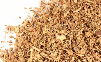 Galangal Root - Cut & Sifted - NY Spice Shop