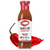 Ghost Pepper Tamarind Gourmet Sauce - NY Spice Shop