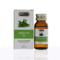 Green Tea Oil