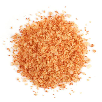 Sriracha Sea Salt - NY Spice Shop 