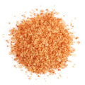 Sriracha Sea Salt - Sea Salt