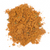 Indonesian Rendang Curry Powder - NY Spice Shop