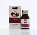 Onion Oil