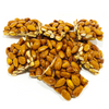 Almond Brittle, Crunch Bar - NY Spice Shop