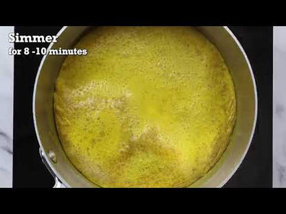 Golden Milk - Turmeric Milk Blend - NY Spice Shop