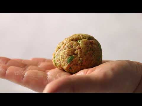 Kefta_Kabob_Seasoning - NY Spice Shop