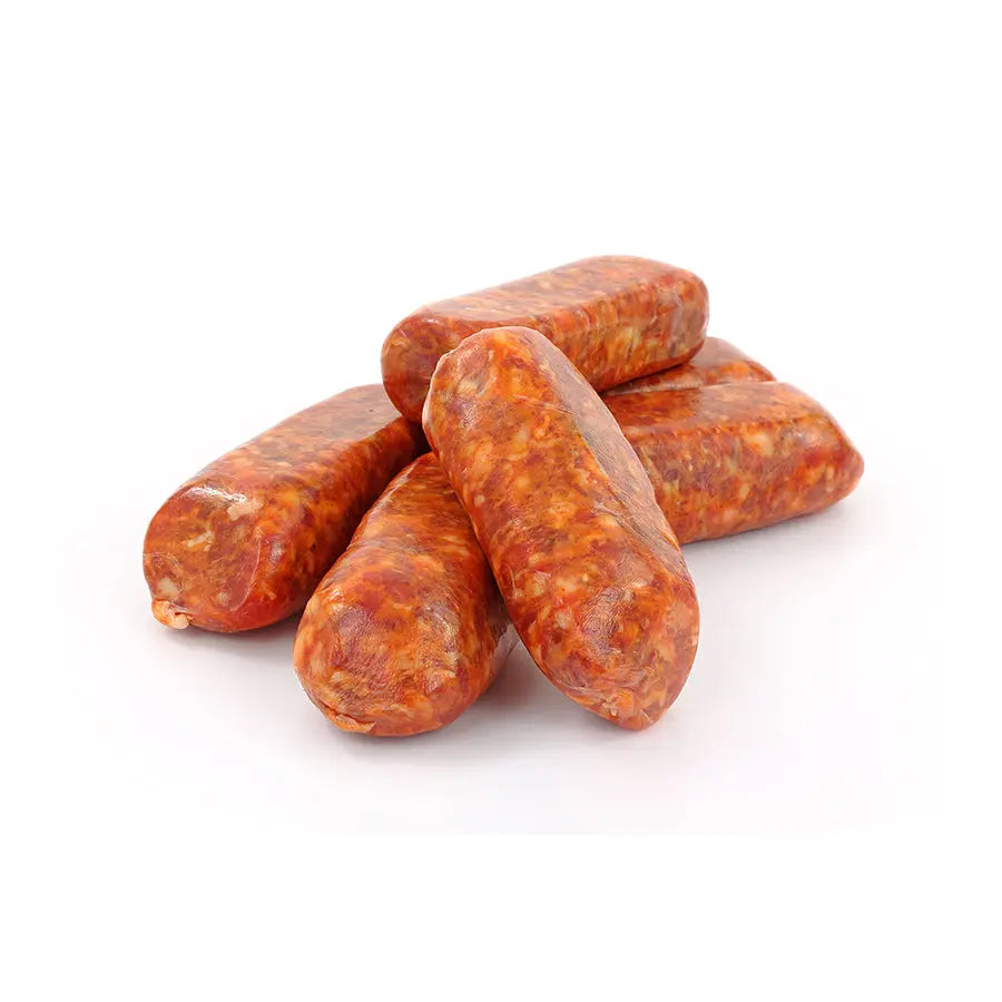 Italian Sausage Seasoning - NY Spice Shop