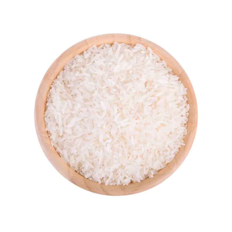 Jasmine Rice - NY Spice Shop - Buy Online
