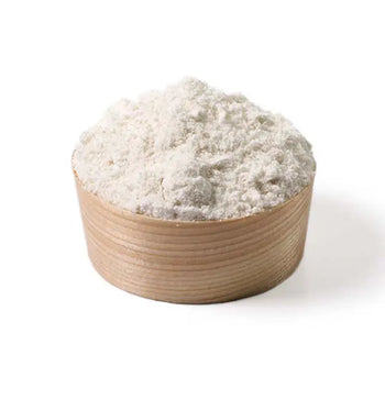 Jowar Flour - All Natural - NY Spice Shop