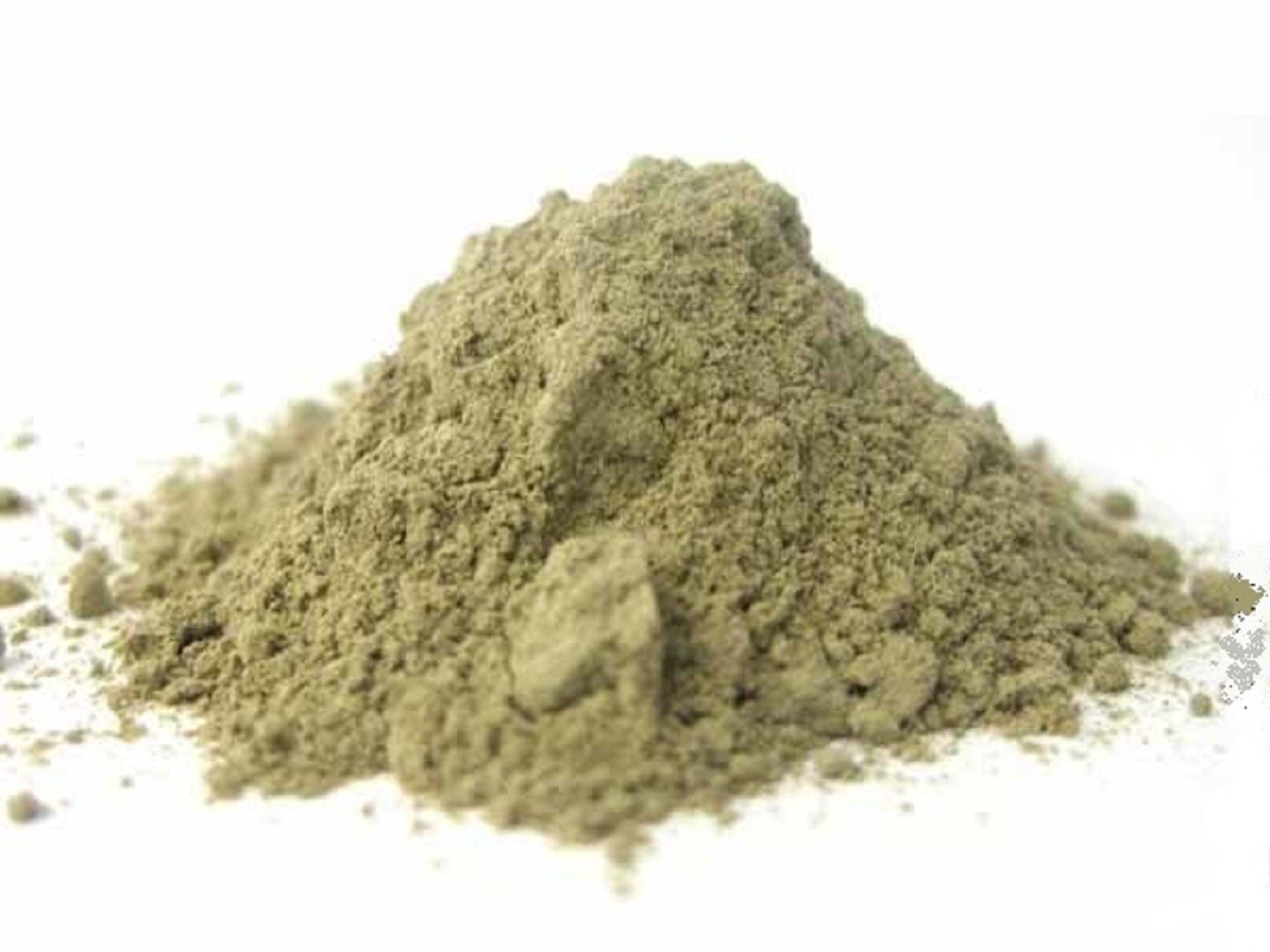 Kelp Powder supplier Kelp Powder supplier