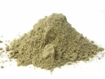 kelp Powder (Ascophyllum Nodosum) - NY Spice Shop