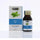Mint Oil