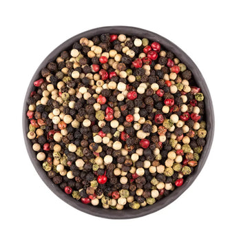Mixed Peppercorns - NY Spice Shop