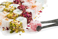 Turkish Festivity Delight - Special Selection