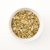 Olive Leaf Cut & Sifted - NY Spice Shop