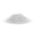 Onion Salt