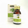 Oregano Oil