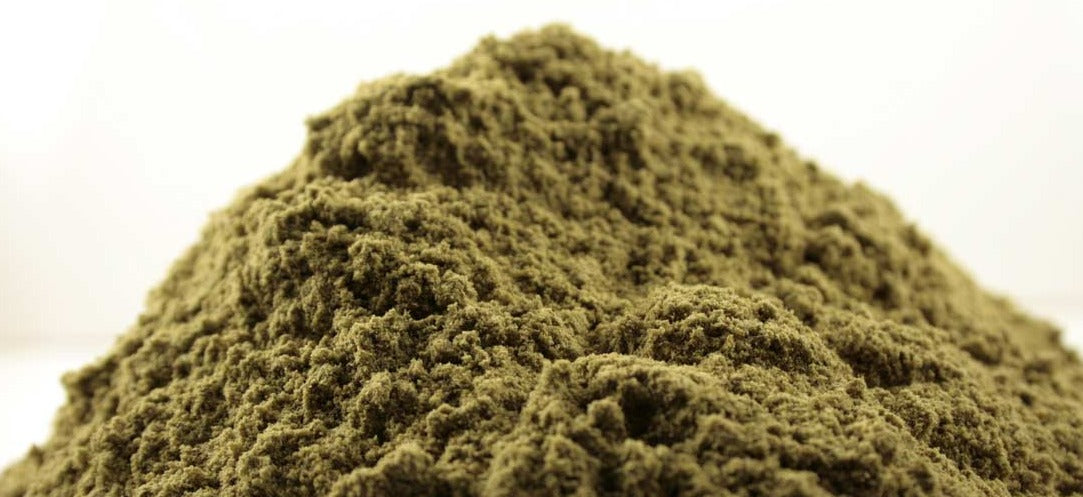 Poultry Seasoning - Spice Blend - NY Spice Shop