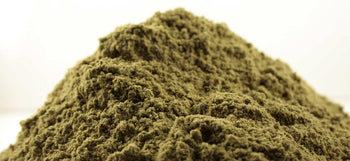 Poultry Seasoning - Spice Blend - NY Spice Shop