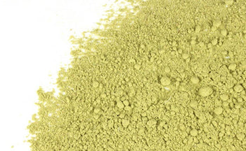 Thyme Powder - NY Spice Shop