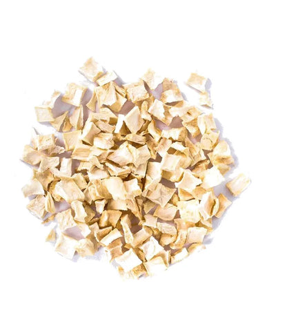 Parsley Root ( Petroselinum Crispum ) - NY Spice Shop