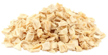 Parsley Root ( Petroselinum Crispum ) - NY Spice Shop