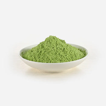 Parsley Herb Powder, Petroselinum Crispum - NY Spice Shop
