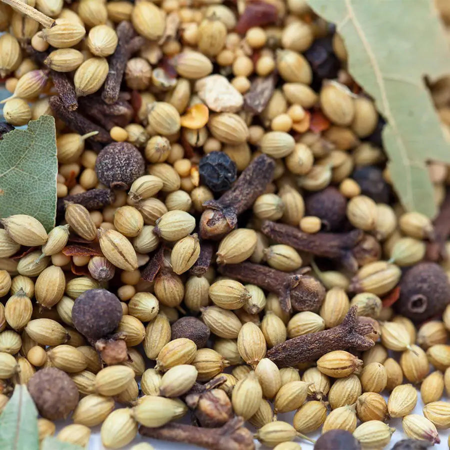 pickling_spices - NY Spice Shop