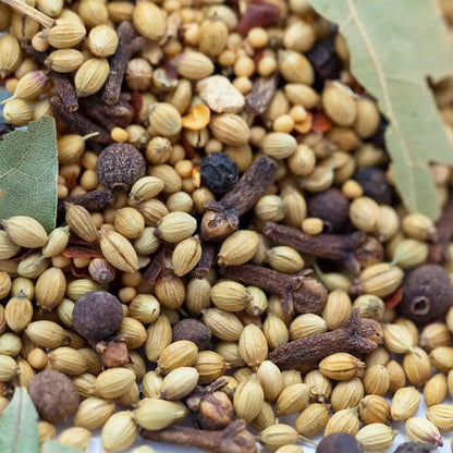 pickling_spices - NY Spice Shop