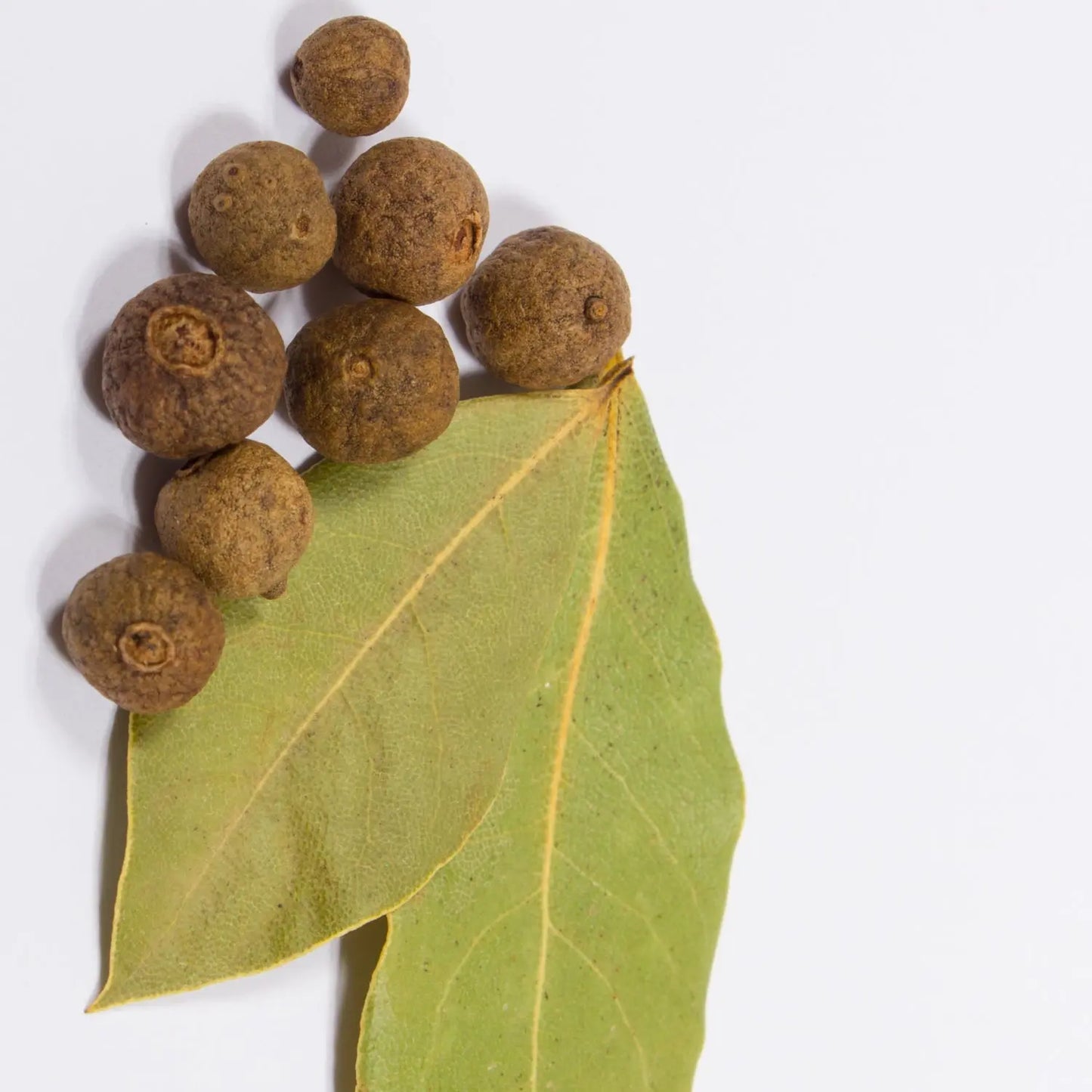 Pimento Leaf - NY Spice Shop