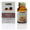 Pine Nut Oil - 30ml - NY Spice Shop