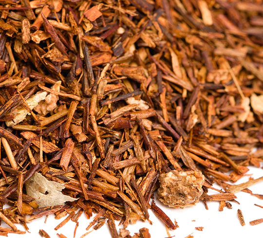 Red Rocks Tea - NY Spice Shop - Buy Red Rocks Tea Online