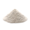 Rice Flour (Rice Powder) - NY Spice Shop