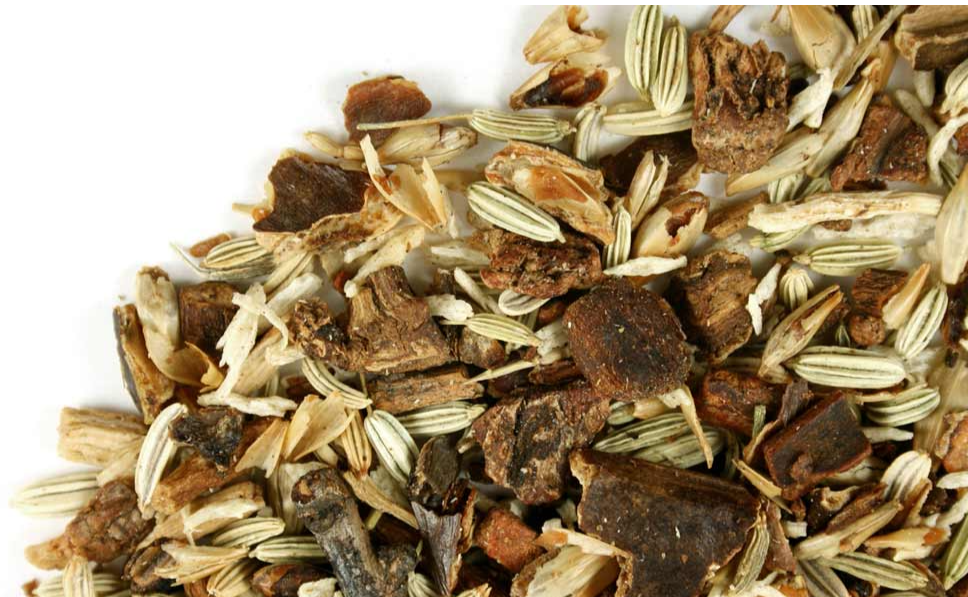 Root 66 Tea - NY Spice Shop